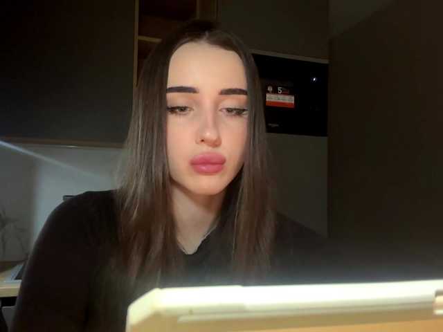 olenasexy18