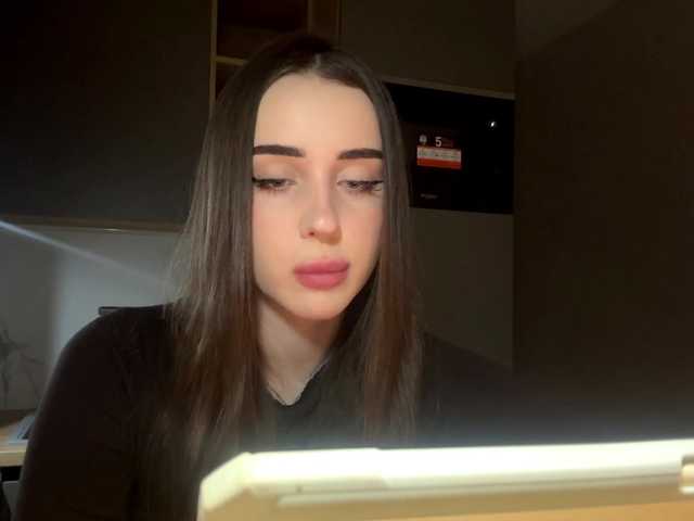 olenasexy18 live cam on BongaCams