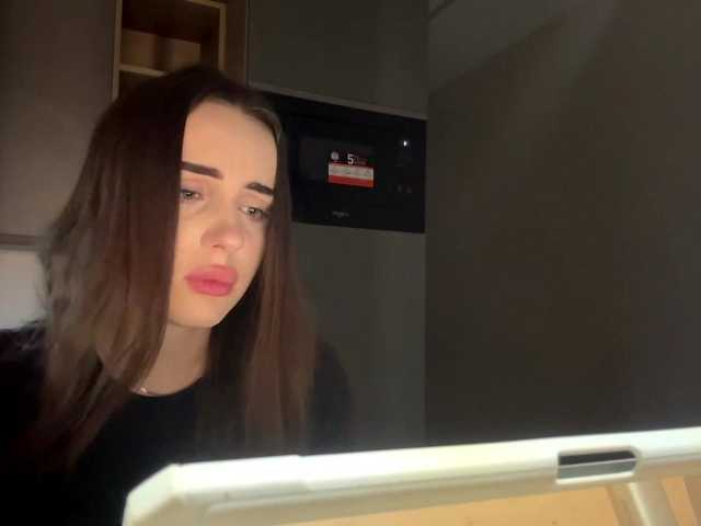 olenasexy18