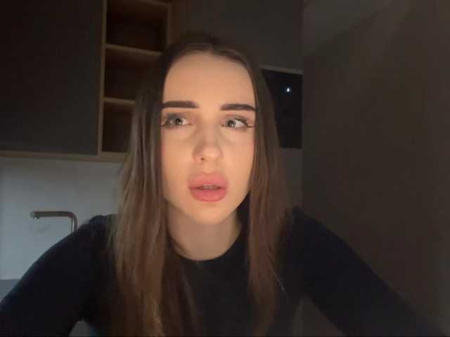 olenasexy18