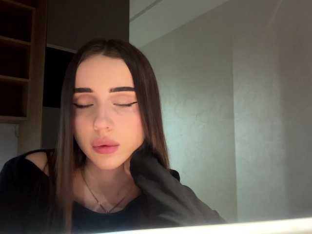 olenasexy18 live cam on BongaCams