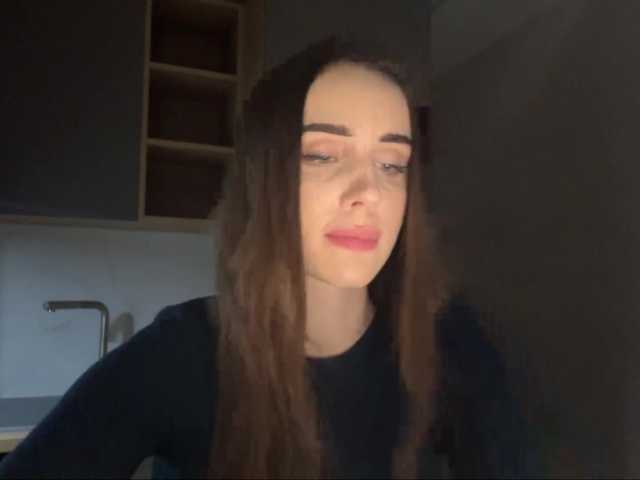 olenasexy18 live cam on BongaCams