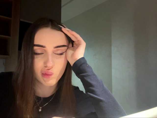 olenasexy18