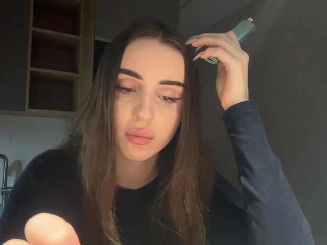 olenasexy18