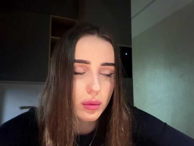 olenasexy18