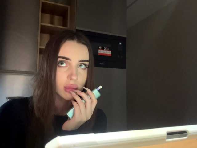 olenasexy18