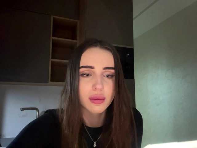 olenasexy18