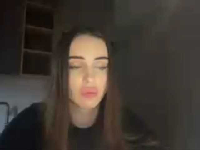 olenasexy18 live cam on BongaCams