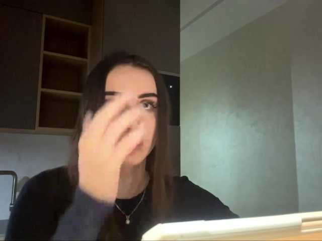 olenasexy18 live cam on BongaCams