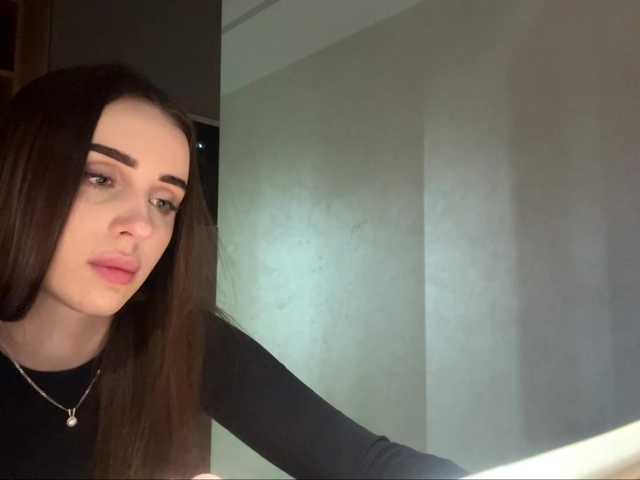 olenasexy18