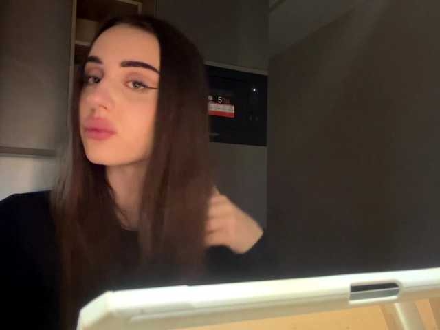 olenasexy18