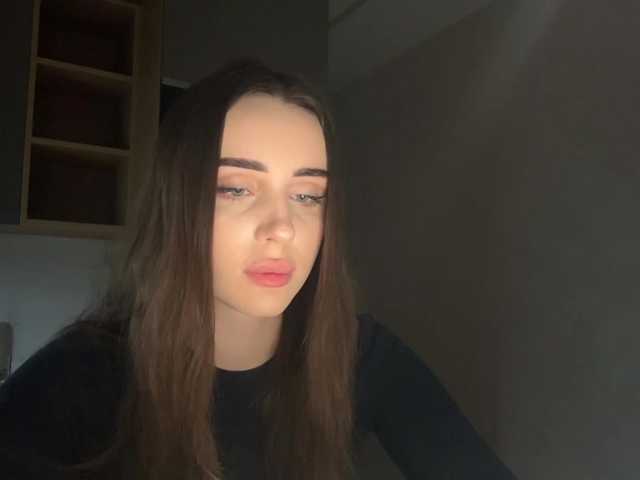 olenasexy18