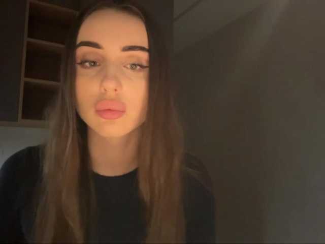 olenasexy18 live cam on BongaCams