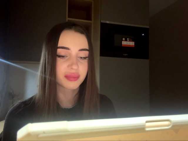 olenasexy18