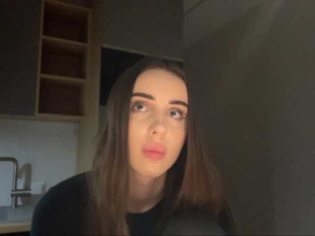 olenasexy18