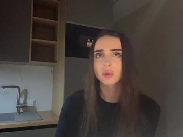 olenasexy18