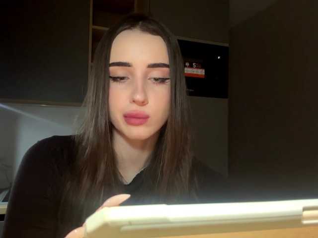 olenasexy18 live cam on BongaCams