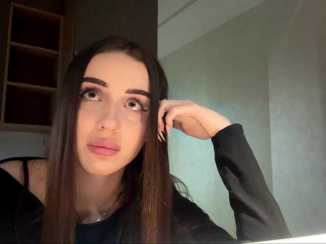olenasexy18