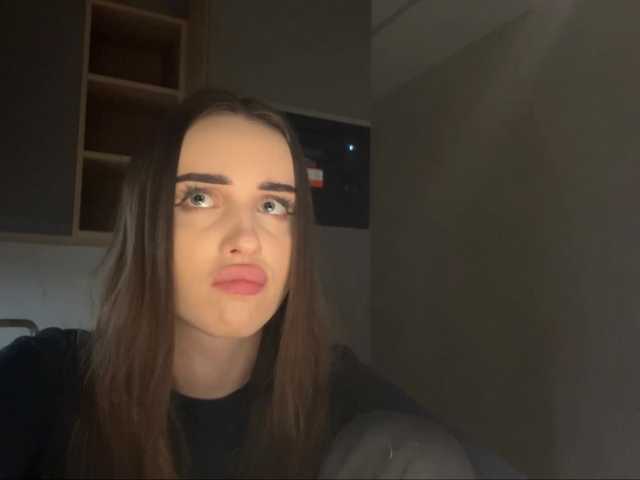 olenasexy18 live cam on BongaCams