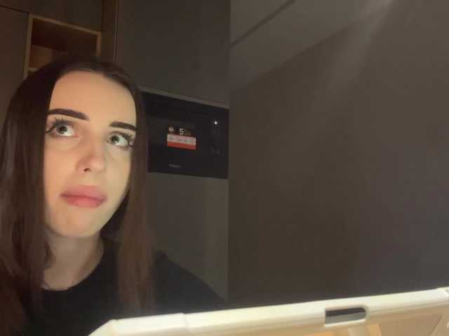 olenasexy18 live cam on BongaCams
