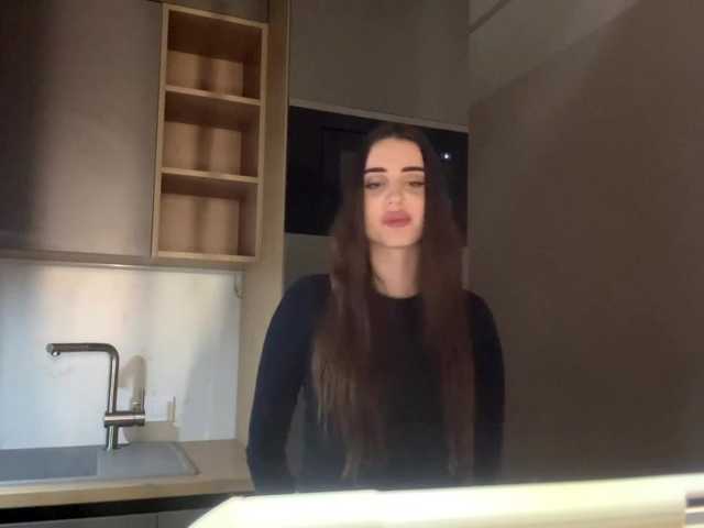 olenasexy18