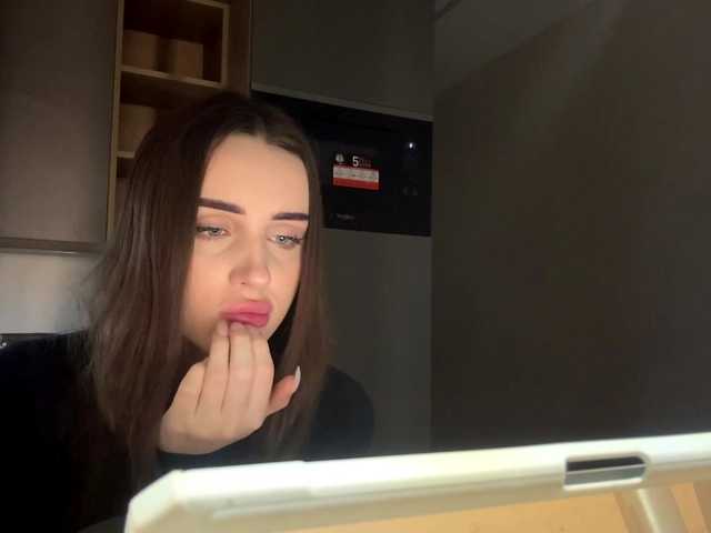 olenasexy18 live cam on BongaCams