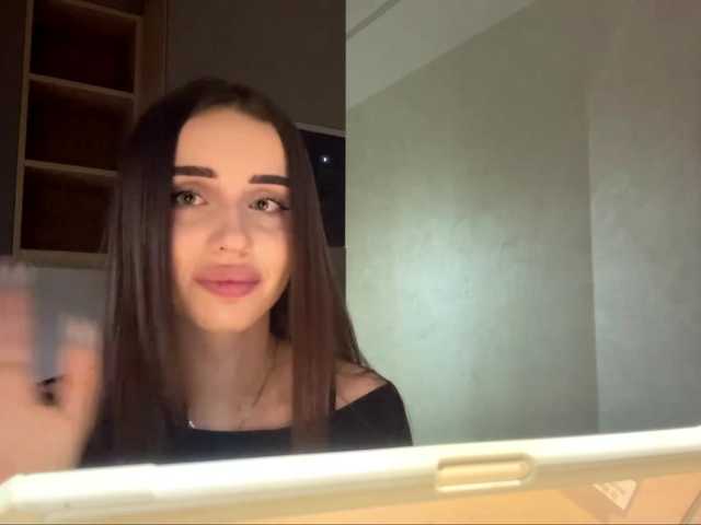 olenasexy18