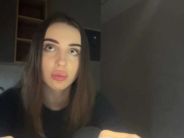 olenasexy18