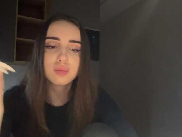olenasexy18