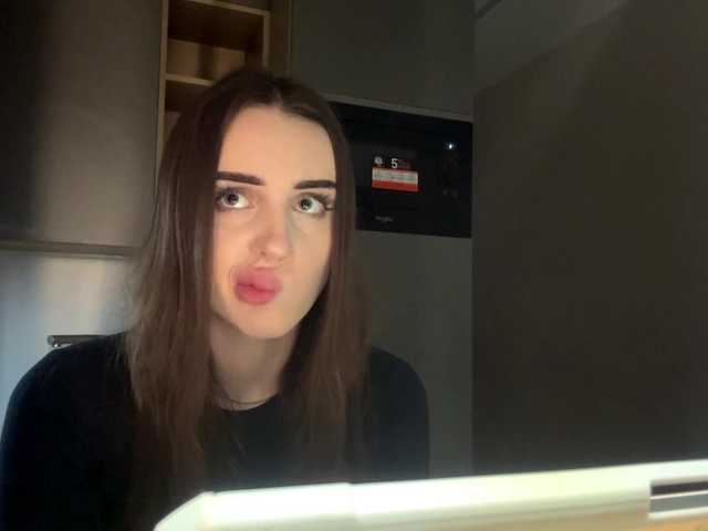 olenasexy18 webcam
