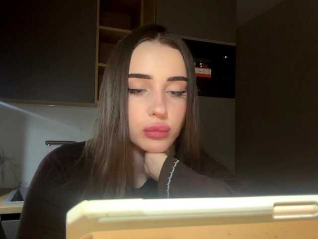 olenasexy18