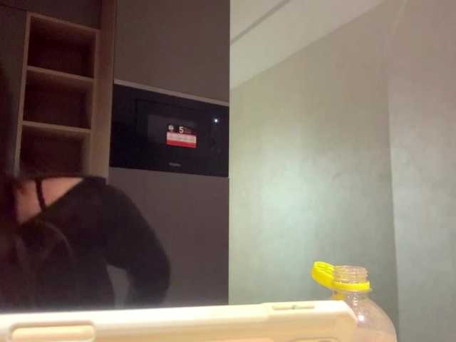 olenasexy18 live cam on BongaCams