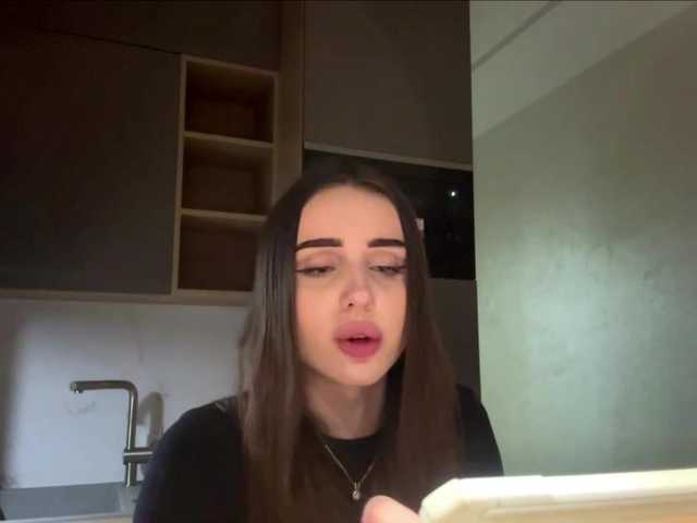olenasexy18 live cam on BongaCams