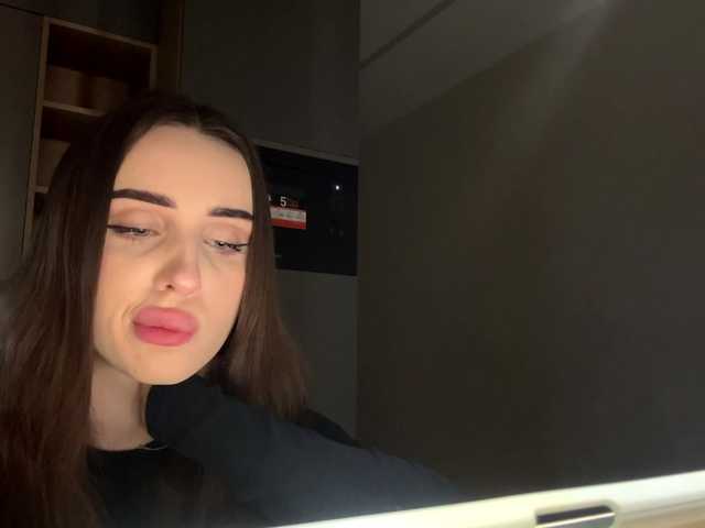 olenasexy18 webcam