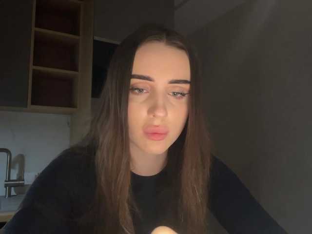 olenasexy18