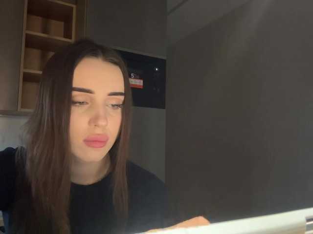 olenasexy18
