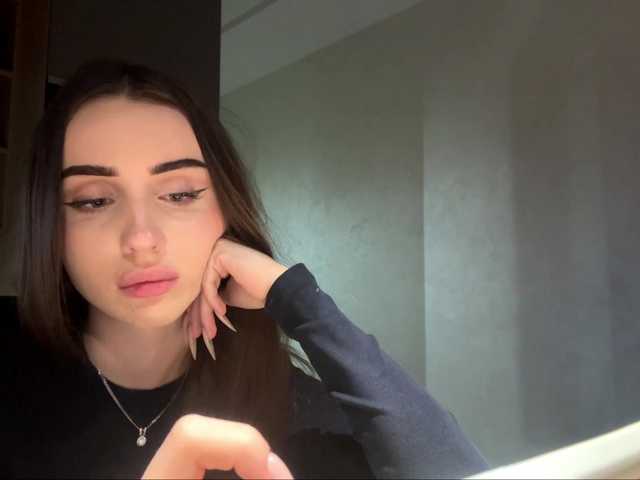 olenasexy18