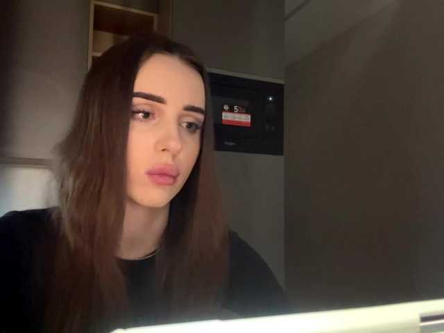 olenasexy18 webcam