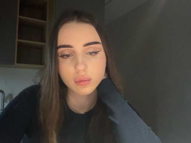 olenasexy18