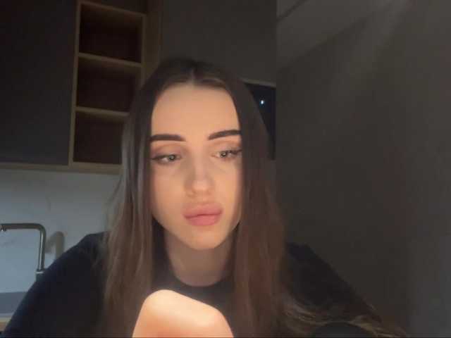 olenasexy18