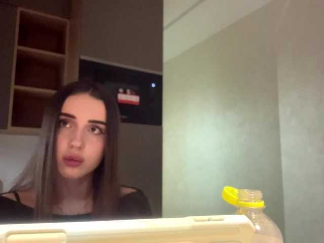 olenasexy18 live cam on BongaCams