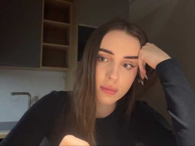 olenasexy18 live cam on BongaCams