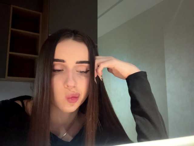 olenasexy18 live cam preview
