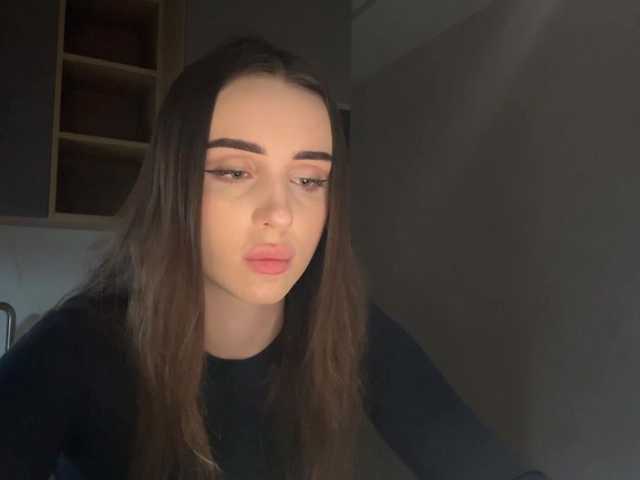 olenasexy18