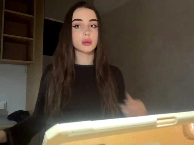 olenasexy18