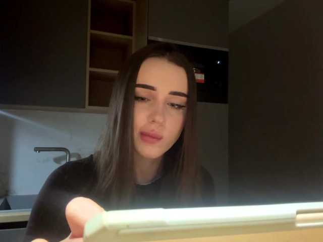 olenasexy18