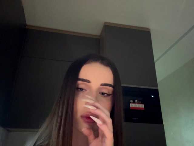 olenasexy18