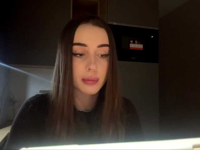 olenasexy18 live cam on BongaCams