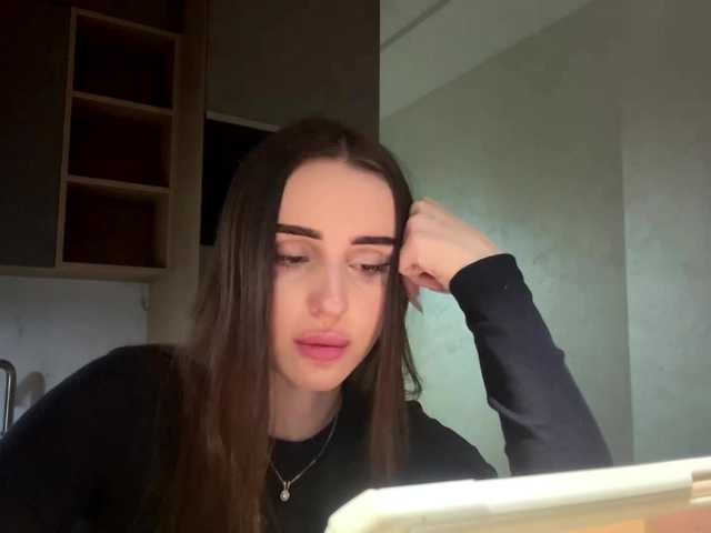 olenasexy18