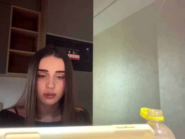 olenasexy18 live cam on BongaCams